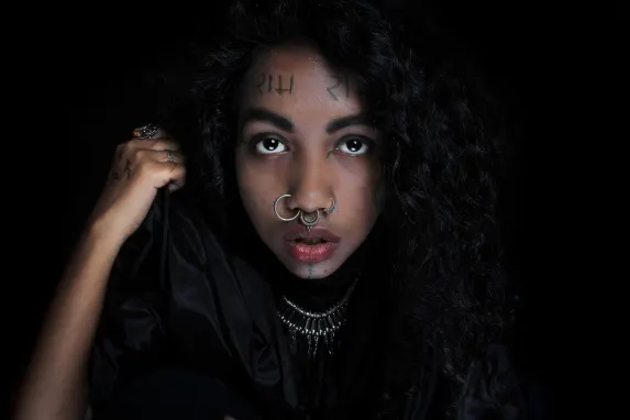 Kaszinó Captain Spins Támogatás